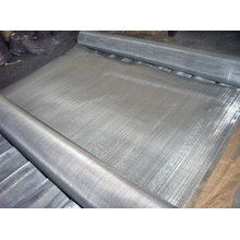 304 Stainless Wire Mesh